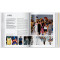 Issey Miyake. 45th Ed.