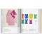 Issey Miyake. 45th Ed.