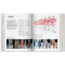 Issey Miyake. 45th Ed.