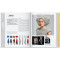 Issey Miyake. 45th Ed.