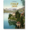 Italy 1900. A Portrait in Color Italy 1900. A Portrait in Color