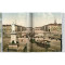 Italy 1900. A Portrait in Color Italy 1900. A Portrait in Color