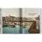 Italy 1900. A Portrait in Color Italy 1900. A Portrait in Color