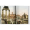 Italy 1900. A Portrait in Color Italy 1900. A Portrait in Color
