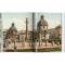 Italy 1900. A Portrait in Color Italy 1900. A Portrait in Color