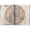 Jacques Devaulx. Nautical Works