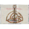 Jacques Devaulx. Nautical Works