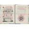 Jacques Devaulx. Nautical Works