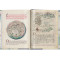 Jacques Devaulx. Nautical Works