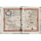 Jacques Devaulx. Nautical Works