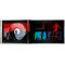 The James Bond Archives. «No Time To Die» Edition The James Bond Archives. «No Time To Die» Edition