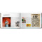 The James Bond Archives. «No Time To Die» Edition The James Bond Archives. «No Time To Die» Edition