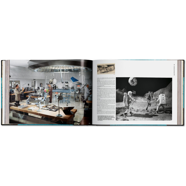 The James Bond Archives. «No Time To Die» Edition The James Bond Archives. «No Time To Die» Edition