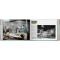 The James Bond Archives. «No Time To Die» Edition The James Bond Archives. «No Time To Die» Edition