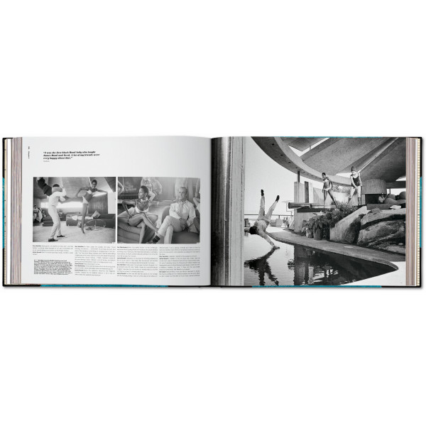 The James Bond Archives. «No Time To Die» Edition The James Bond Archives. «No Time To Die» Edition