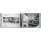 The James Bond Archives. «No Time To Die» Edition The James Bond Archives. «No Time To Die» Edition