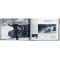 The James Bond Archives. «No Time To Die» Edition The James Bond Archives. «No Time To Die» Edition