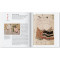 Japanese Woodblock Prints (Basic Art)