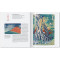 Japanese Woodblock Prints (Basic Art)