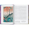Japanese Woodblock Prints. 40th Ed. Japanese Woodblock Prints. 40th Ed.