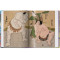 Japanese Woodblock Prints. 40th Ed. Japanese Woodblock Prints. 40th Ed.