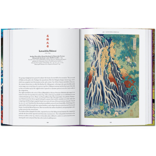 Japanese Woodblock Prints. 40th Ed. Japanese Woodblock Prints. 40th Ed.