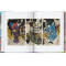 Japanese Woodblock Prints. 40th Ed. Japanese Woodblock Prints. 40th Ed.