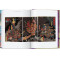 Japanese Woodblock Prints. 40th Ed. Japanese Woodblock Prints. 40th Ed.