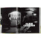 Jazz Covers. 40th Ed.