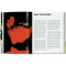 Jazz Covers. 40th Ed.