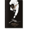 Jazz. New York in the Roaring Twenties