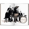 Jazz. New York in the Roaring Twenties