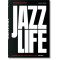 Jazzlife Jazzlife