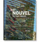 Jean Nouvel by Jean Nouvel. 1981–2022