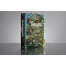 Jean Nouvel by Jean Nouvel. 1981–2022