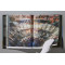 Jean Nouvel by Jean Nouvel. 1981–2022