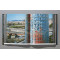 Jean Nouvel by Jean Nouvel. 1981–2022