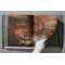 Jean Nouvel by Jean Nouvel. 1981–2022