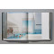 Jean Nouvel by Jean Nouvel. 1981–2022