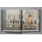 Jean Nouvel by Jean Nouvel. 1981–2022