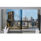 Jean Nouvel by Jean Nouvel. 1981–2022
