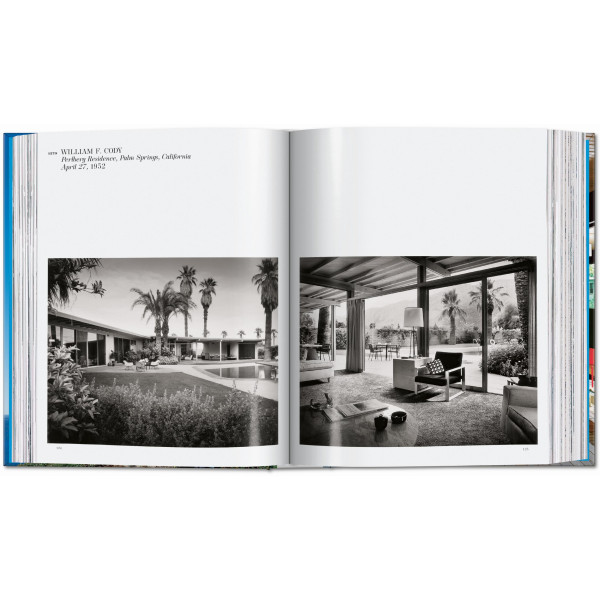 Julius Shulman. Modernism Rediscovered Julius Shulman. Modernism Rediscovered