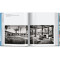 Julius Shulman. Modernism Rediscovered Julius Shulman. Modernism Rediscovered