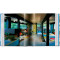 Julius Shulman. Modernism Rediscovered Julius Shulman. Modernism Rediscovered
