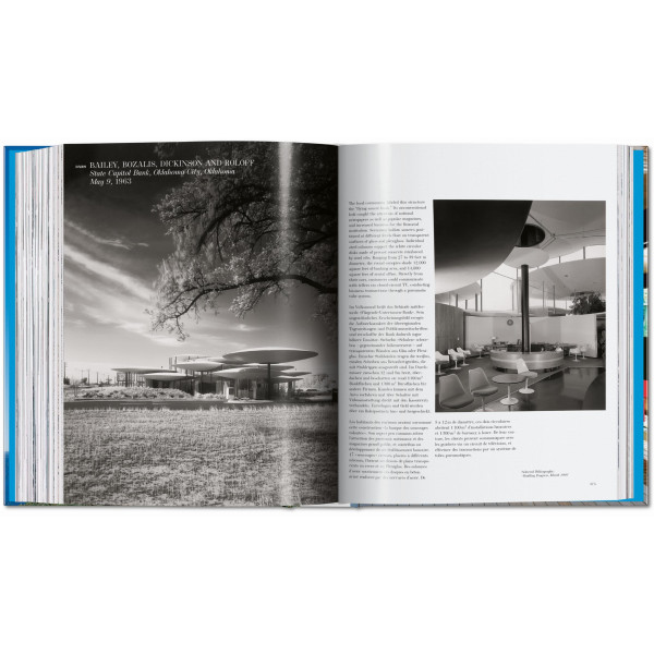 Julius Shulman. Modernism Rediscovered Julius Shulman. Modernism Rediscovered