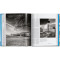 Julius Shulman. Modernism Rediscovered Julius Shulman. Modernism Rediscovered