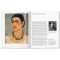 Kahlo (Basic Art)