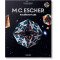 M.  C.  Escher.  Kaleidocycles