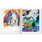 Kandinsky (Basic Art)
