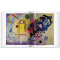 Kandinsky (Basic Art)